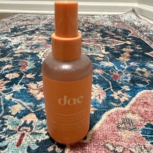 Dae Hibiscus Wave Spray New Full Size